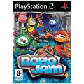 Buzz Junior Robojam