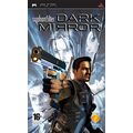 Syphon filter - Dark mirror