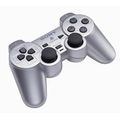 DualShock 2 Silver