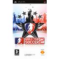 World Tour Soccer 2