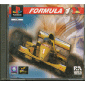 Formula One