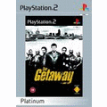 Plat the getaway