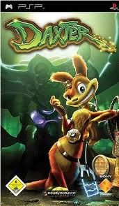 Daxter