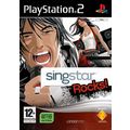 Singstar - Rocks