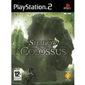 Shadow of the Colossus