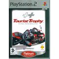 Tourist Trophy Platinum