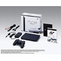 PsTwo Console PACK GRAN TURISMO 4