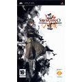 Shinobido - Tales of the ninja