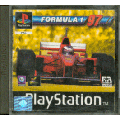 Formula One 97