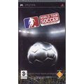 World Tour Soccer