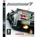 Ridge Racer 7