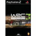 W R C 3