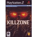 Killzone