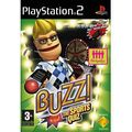 Buzz Sport