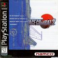 Ace Combat 2