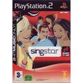 Singstar 2 NRJ