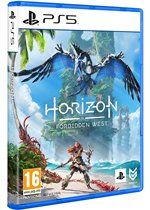 Horizon Forbidden West [PlayStation 5] - PlayStation 5