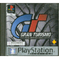 Gran Turismo