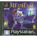Medievil