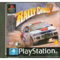 Rally cross 2