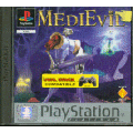 Medievil