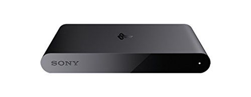 Playstation TV Sony
