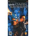 Syphonfilter Dark Mirror US