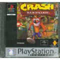 CTR