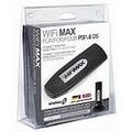 Wifi Max pour Wii,PSP ,DS