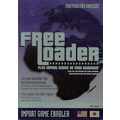 Free Loader 1.06b