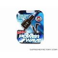 Power Wave - In car FM Transiter for PSP