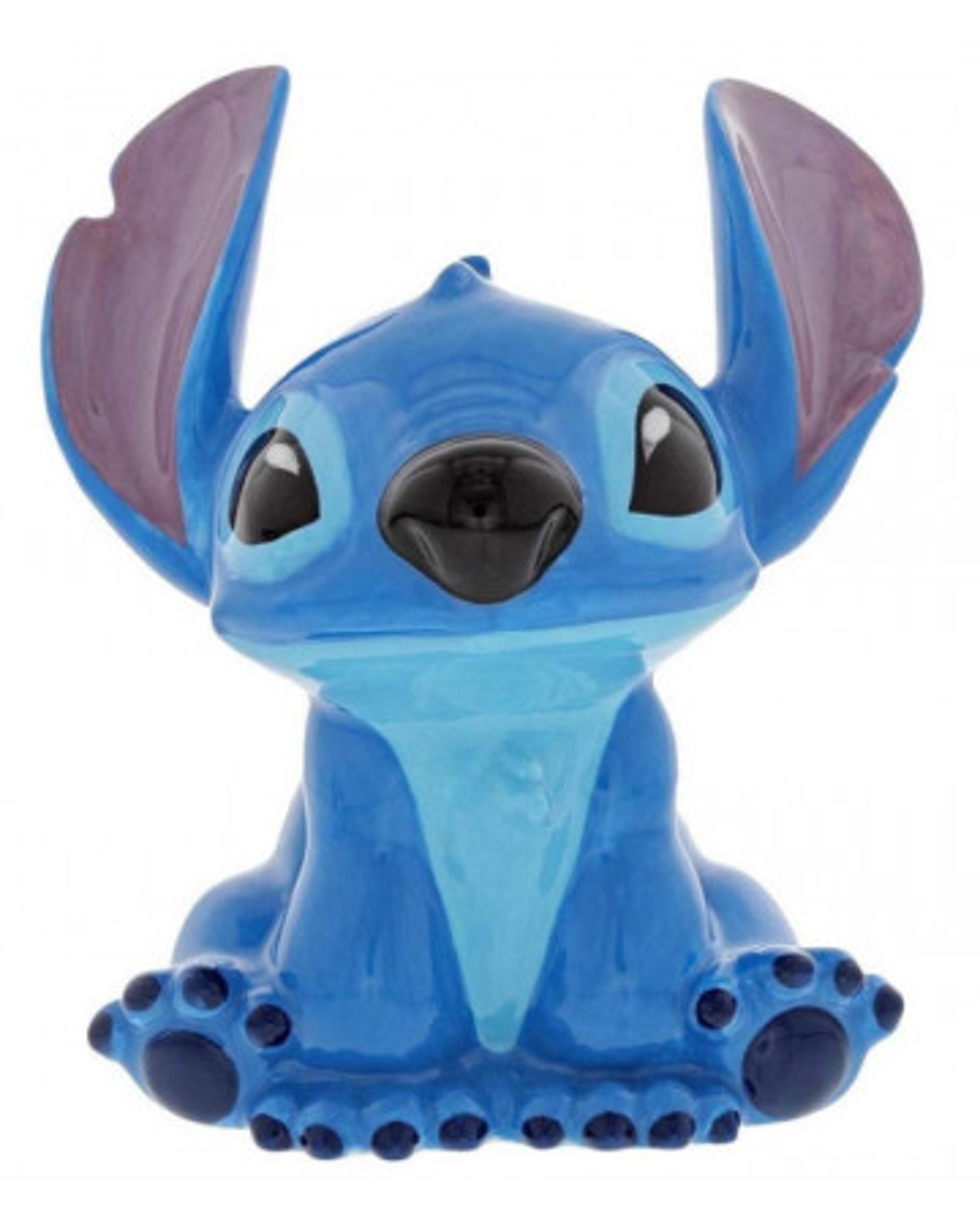 ENESCO - Tirelire Disney Stitch