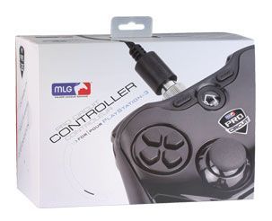 Madcatz MLG Pro-Circuit Controller