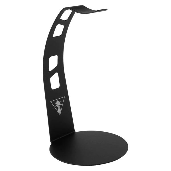 Turtle Beach - Support pour casque Earforce HS2