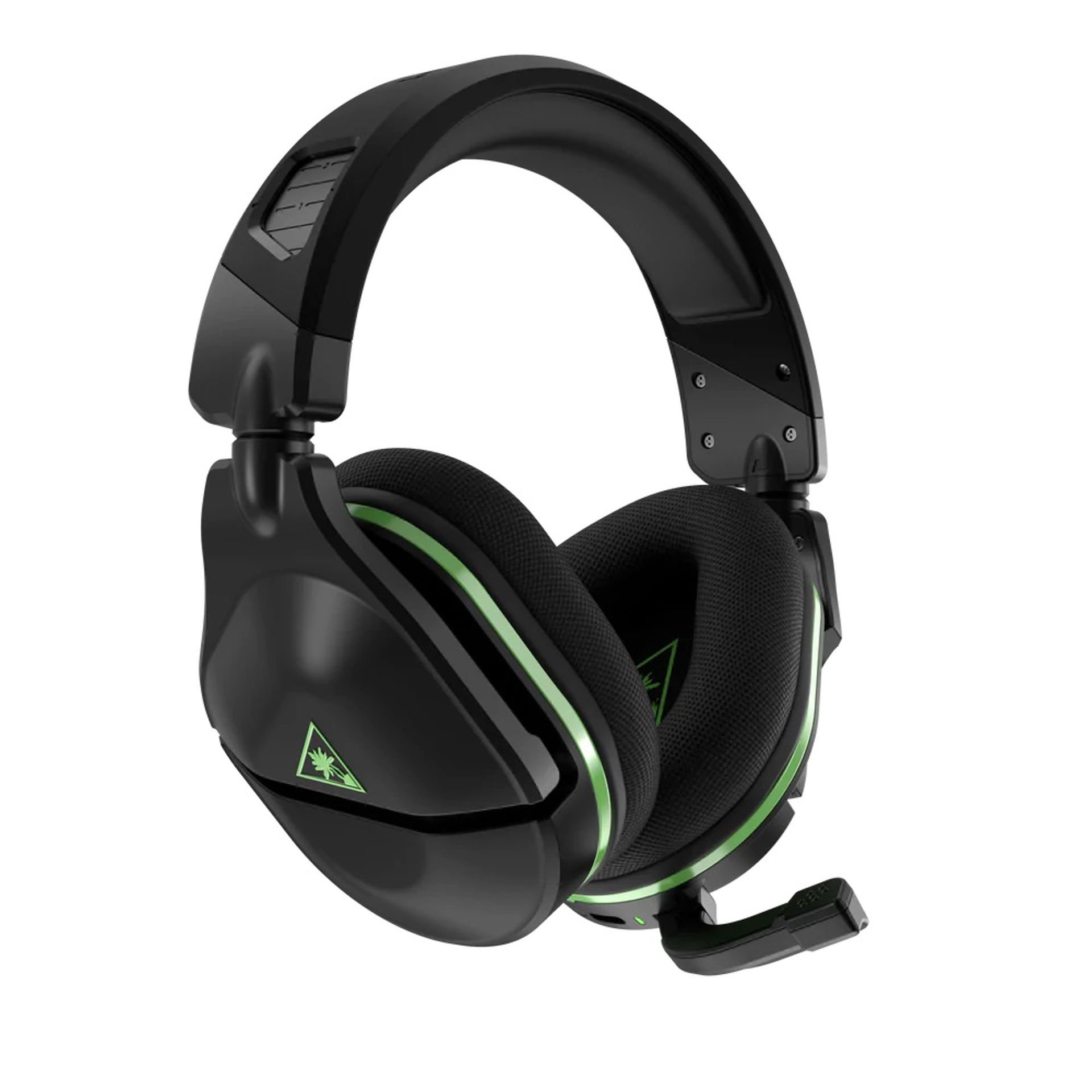 Turtle Beach - Casque de jeu sans fil Stealth 600X Gen 2 USB Noi