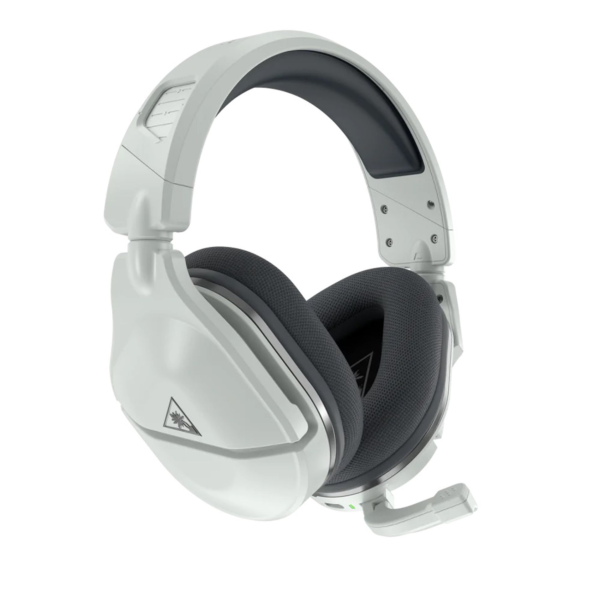 Turtle Beach - Casque de jeu sans fil Stealth 600X Gen 2 USB Bla