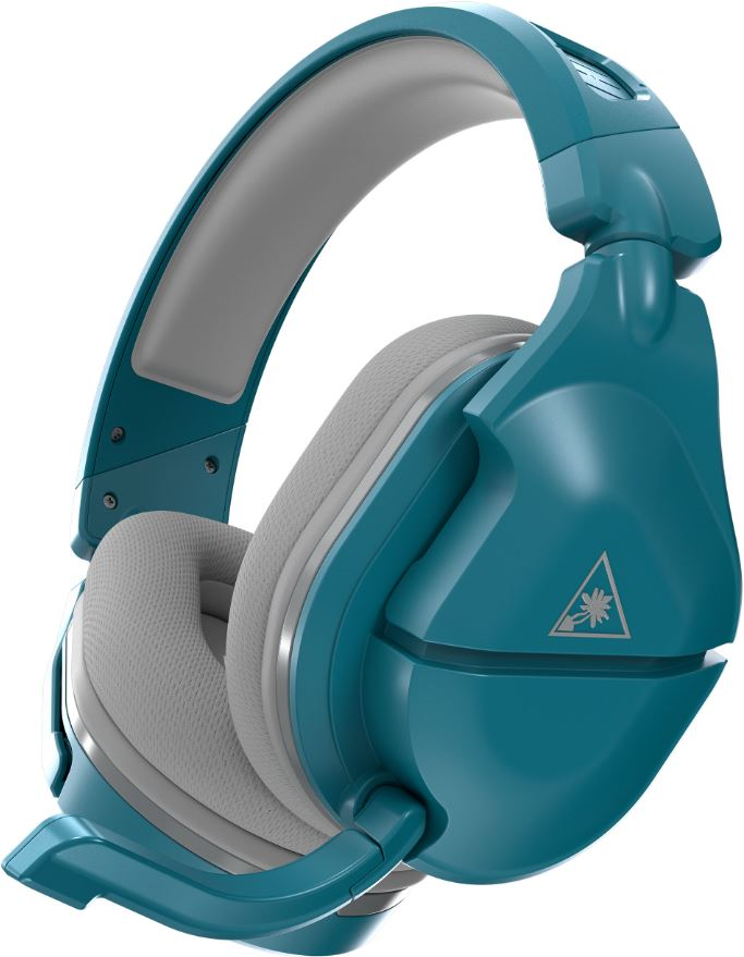 Turtle Beach - Casque de jeu sans fil Stealth 600X Gen 2 MAX Ble