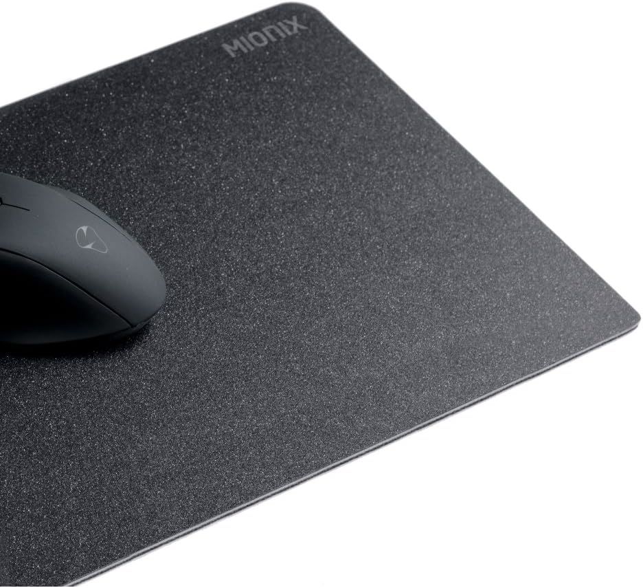 Mionix Propus - Tapis de souris
