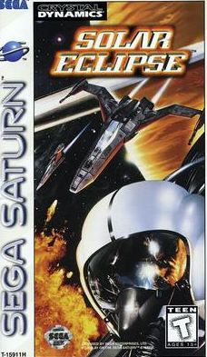 Solar Eclipse Saturn Import USA