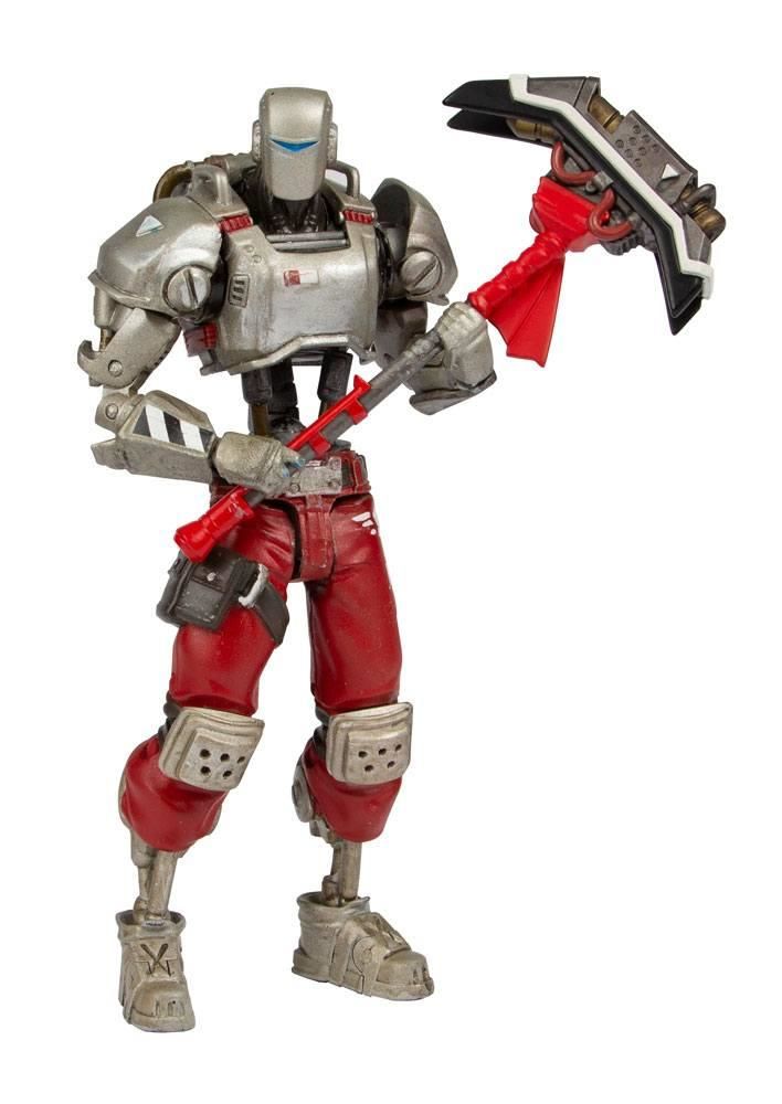 Fortnite - A.I.M. Action Figure 18cm