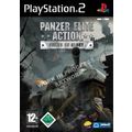 Panzer elite action - Fields of glory