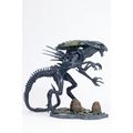 Figurine ALIEN VS. PREDATOR PLAYSETS 2 - Alien queen with base