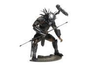 McFarlane Toys Figurine Scar Predator 12"
