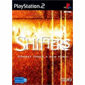 Shifters