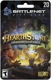 Hearthstone Card 20€