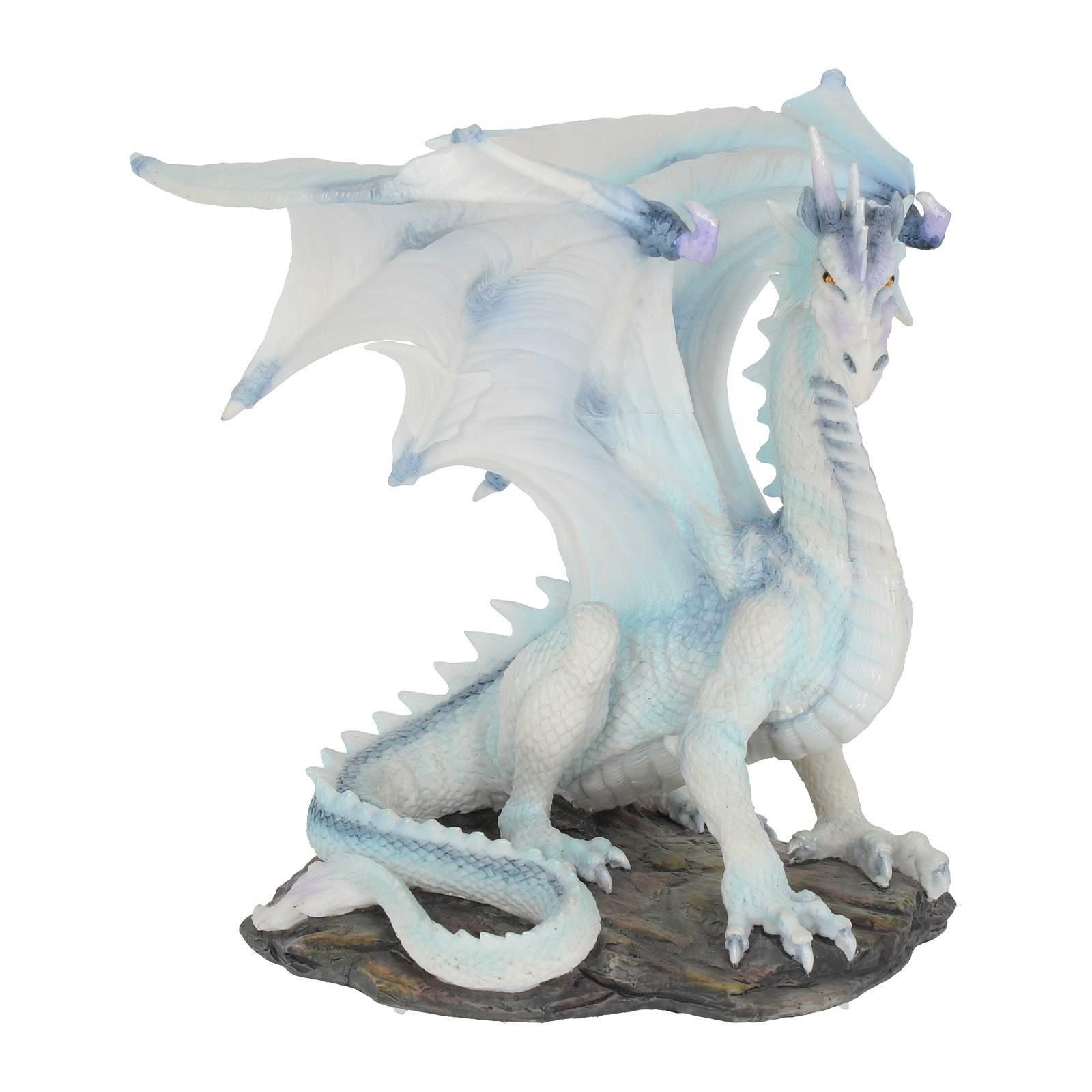 Grawlbane Figure 20cm