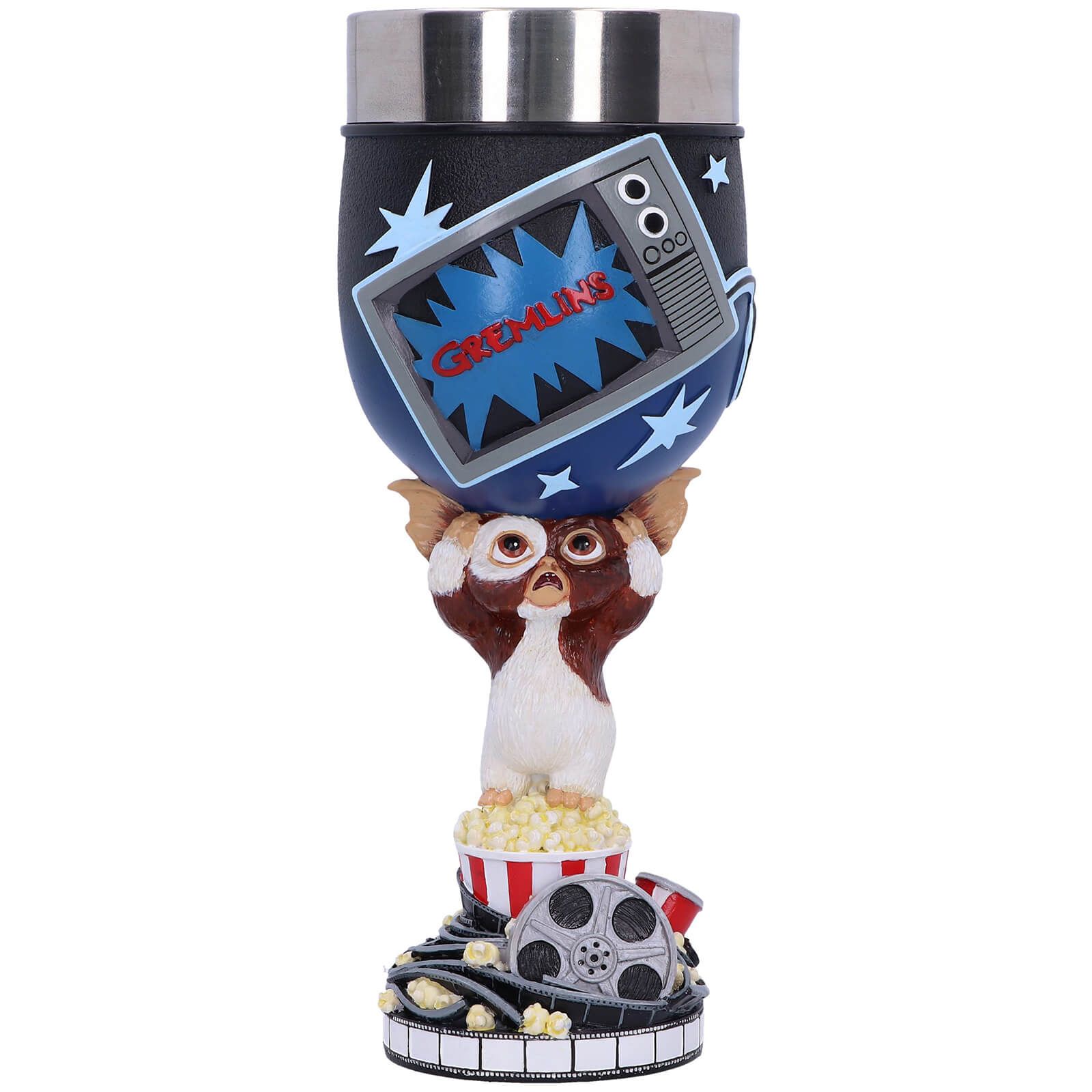 Nemesis Now - Gobelet Gizmo Gremlins 19,5cm