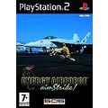 Energy Airforce