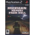 Michigan : Report From Hell