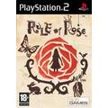 Rule of rose